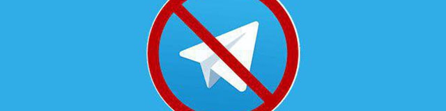 فیلتر تلگرام هزاران نفر را بیکار می‌کند