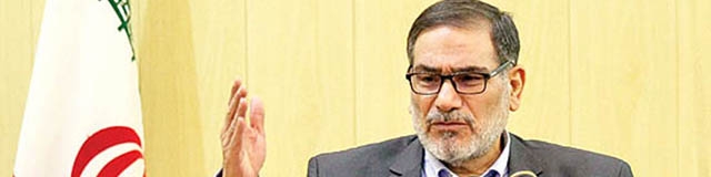 رمزگشایی از نقش آل‌سعود در ناآرامی‌ها