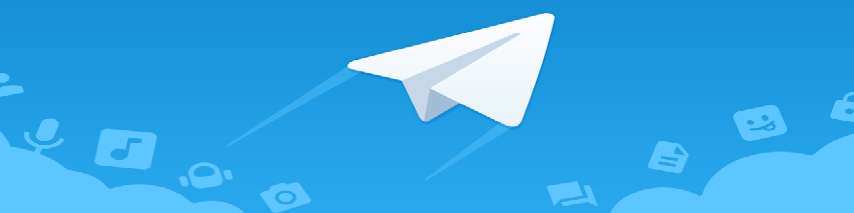 شرط ازسرگیری فعالیت تلگرام