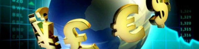 پس از 2 سالگی برجام با 808 رابطه کارگزاری با 286 بانک خارجی ایجاد شد