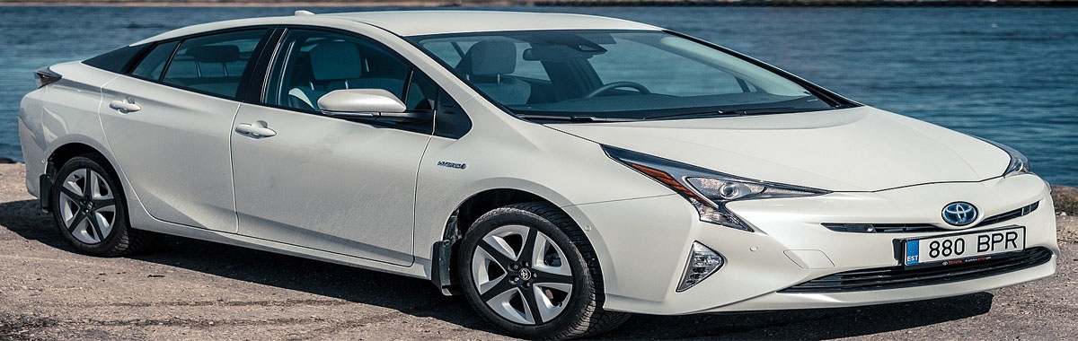 وزارت صمت: بیشترین تغییر تعرفه خودروهای هیبرید از ۵ به ۲۵ است