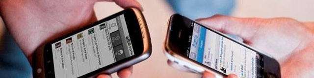 امروز آنتن 3 هزار گوشی تلفن همراه قطع می‌شود