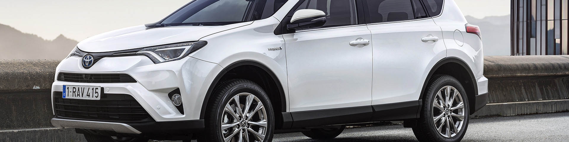 تویوتا قیمت جدید محصولات خودرو را اعلام کرد