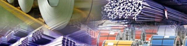 بر اساس آمار گمرگ ایران بیش از 11.1 میلیارد دلار آهن، فولاد و چدن طی سال‌های 94-1390 صادر شده است