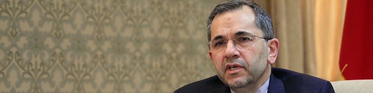 آغاز گفتگو با اروپا برای رفع مشکل بانک‌های بزرگ