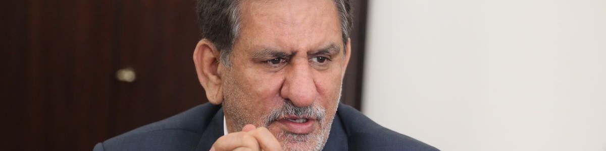 ابلاغ آیین نامه اجرایی قانون حمایت صنعتی و جلوگیری از تعطیلی کارخانه‌های کشور