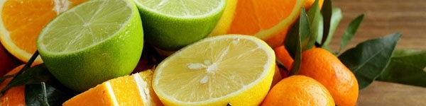 نظارت بر قیمت‌ها در ایام‌ پایانی سال و تعطیلات با جدیت انجام‌ می‌شود