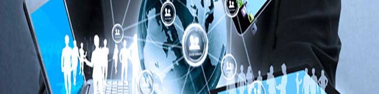 افزایش ۲۰ درصدی قیمت لوازم رایانه و آی تی/ مردم مراقب فروش کالای دست دوم به اسم کالای نو باشند