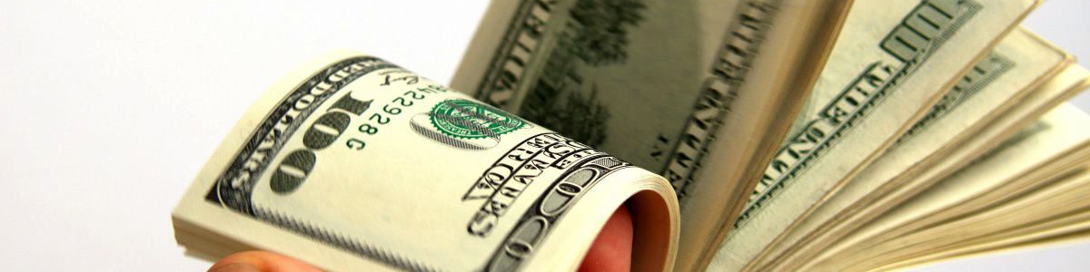 پادزهر جهش نرخ دلار