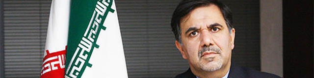 روز سخت راه در عین شادمانی برف