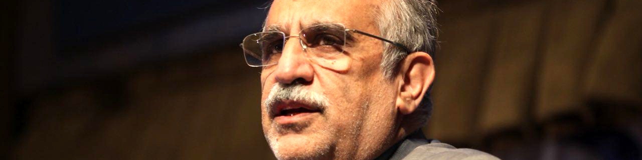 افزایش 70 درصدی سرمایه‌گذاری کشور در سال جاری