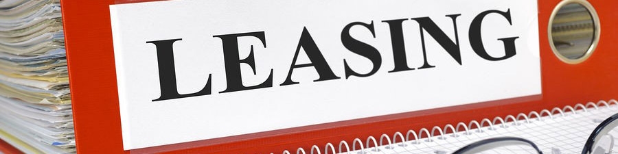 لیزینگ‌ها و مشکلی به نام تمدید اعتبار/بانک مرکزی چاره‌اندیشی کند