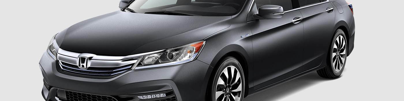 دستور روحانی برای کاهش تعرفه خودروهای هیبریدی