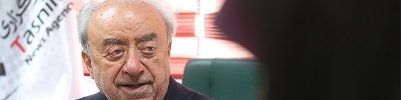 عسگراولادی: منفک شدن از دلارتوفیق بیشتری در مبادلات تجاری خواهد داشت