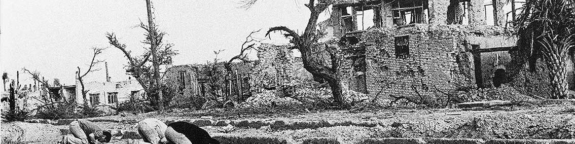 شاید بشود، شاید نشود