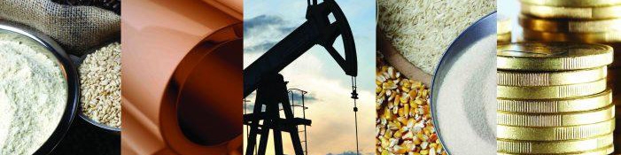 اثرات افزایش قیمت دلار و قیمت‌های جهانی بر بازارهای کالا