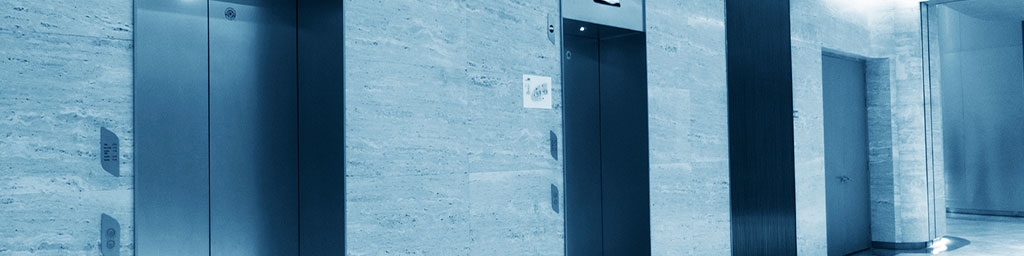 منتظر فاجعه در مورد آسانسورهای تهران هستیم/افزایش قیمت ۳۰ درصدی قطعات آسانسور در یک ماه اخیر