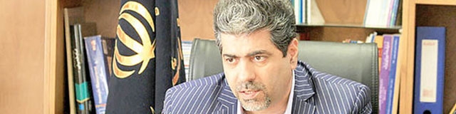 طرح «تعریف کاربری جدید برای خانه‌های خالی»