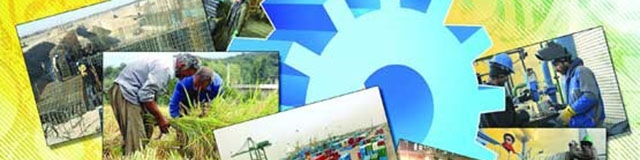 موانع پیش روی بخش خصوصی