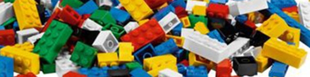 قیمت پلی پروپیلن به بالاترین رقم در 30 ماه گذشته رسید