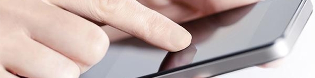 چالش ستاره مربع‌ها چگونه حل می شود؟