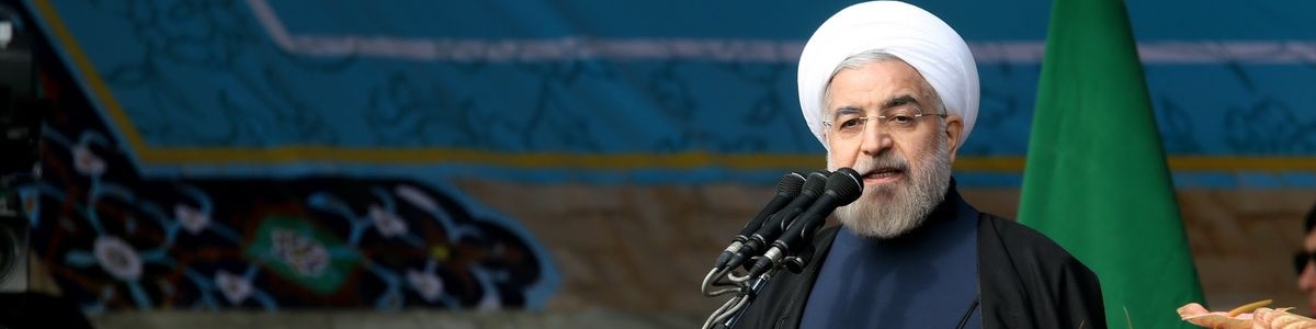 پایان اختلافات با رفراندوم؟