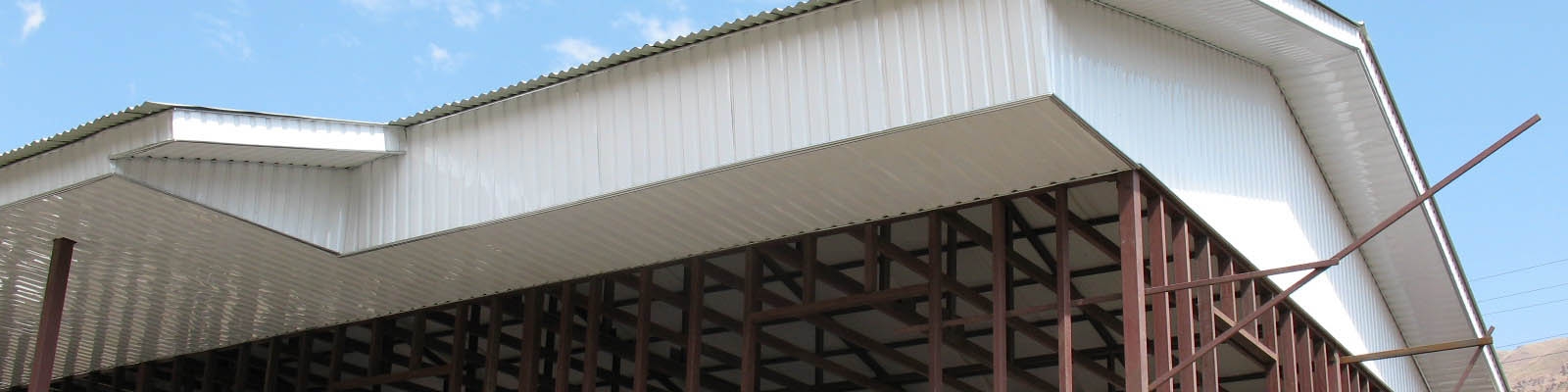 زمین‌خواری قانونی شد