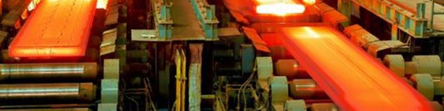 بازار فولاد در هفته گذشته چگونه بود؟