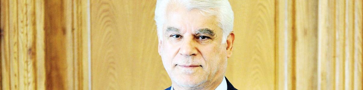 ناگفته‌های بهمنی از ماجرای خاوری تا مسکن مهر