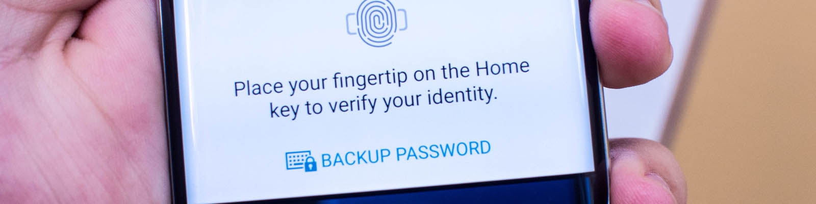 اقدامات اولیه بعد از سرقت یا گم شدن گوشی همراه