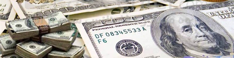 مدیریت نرخ ارز بدون بحران بانکی