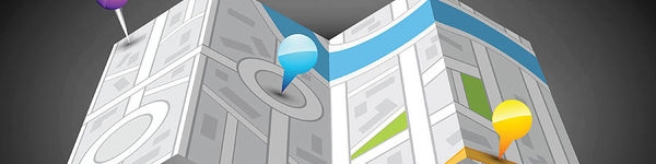 ابهام در اجرای طرح ترافیک ۹۷