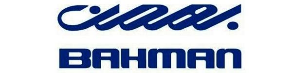 قیمت بازار و نمایندگی 4 اسفند محصولات گروه بهمن