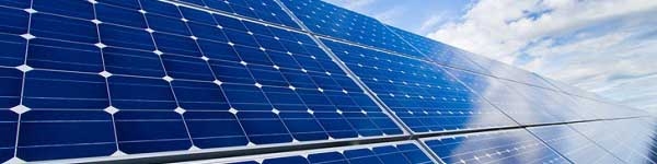 عدم دستیابی ایران به جایگاه خود در انرژی‌های نو