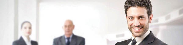 ویژگی‌های مدیران باهوش