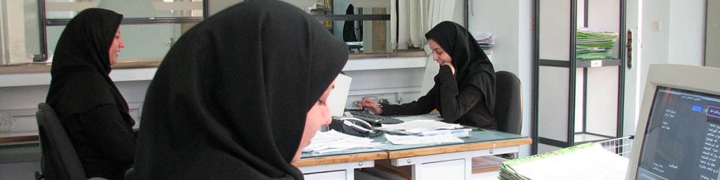 جزییات وضعیت بازار کار ایران از نگاه مرکز آمار