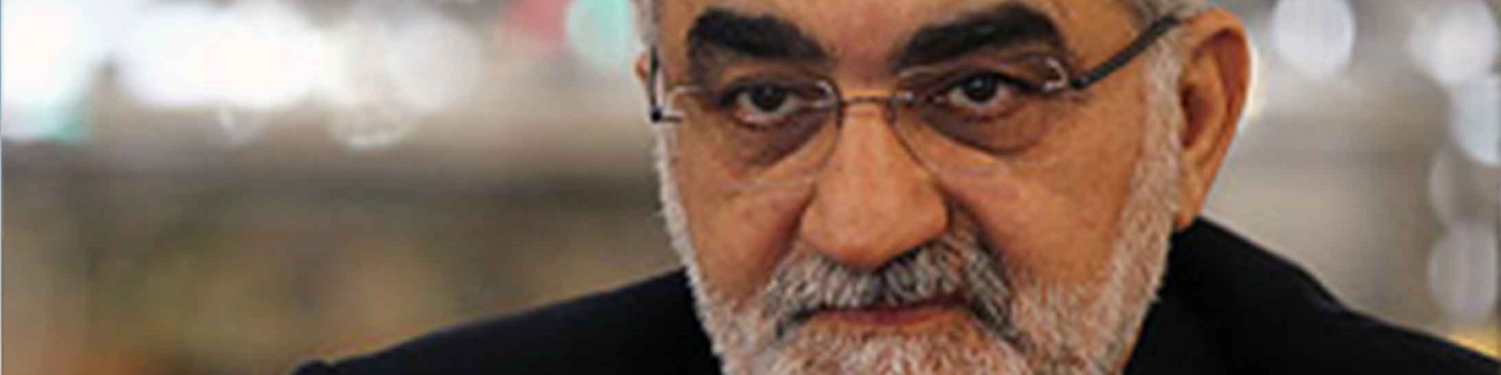 اعتقاد ایران به ضرورت شفاف سازی در حوزه مالی