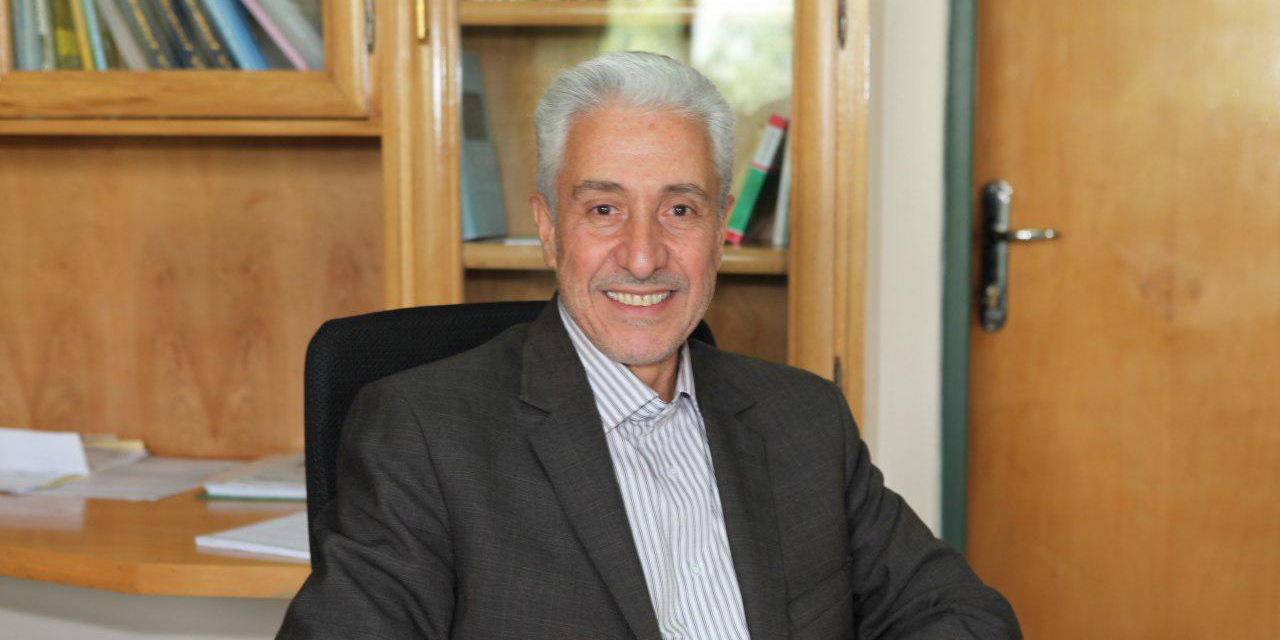 امید به آینده شغلی موجب توسعه کشور می‌شود