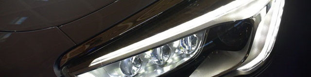 وضعیت «ژله‌ای» استانداردهای ۸۵ ‌گانه خودرویی تا دی‌ ۹۷