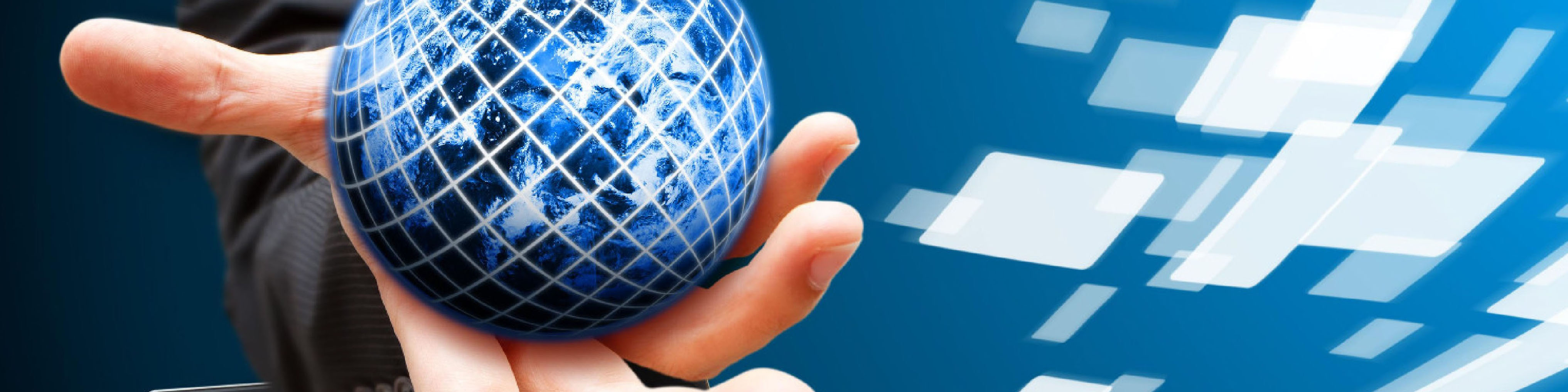 استراتژی صحیح سرمایه‌گذاری با نگاه کارشناسی