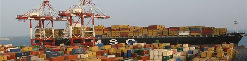 یک پیچ مالیاتی در مناطق آزاد!