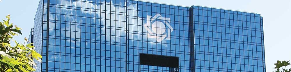 نیازی نیست دلار را در ثبت‌سفارش مجاز بدانیم/ تحریک دلار با جوکاذب