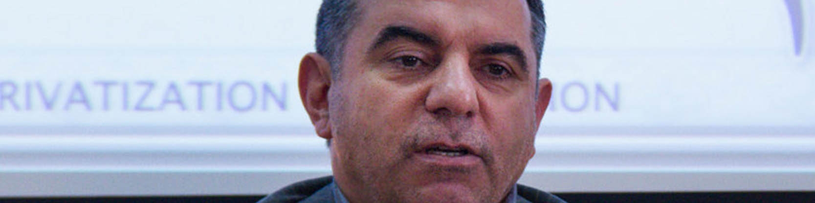 ادامه فشار بر روی خصوصی سازی‌ها
