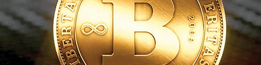 کمیسیون بورس و اوراق بهادار آمریکا بیت کوین را زیر ذره بین برد