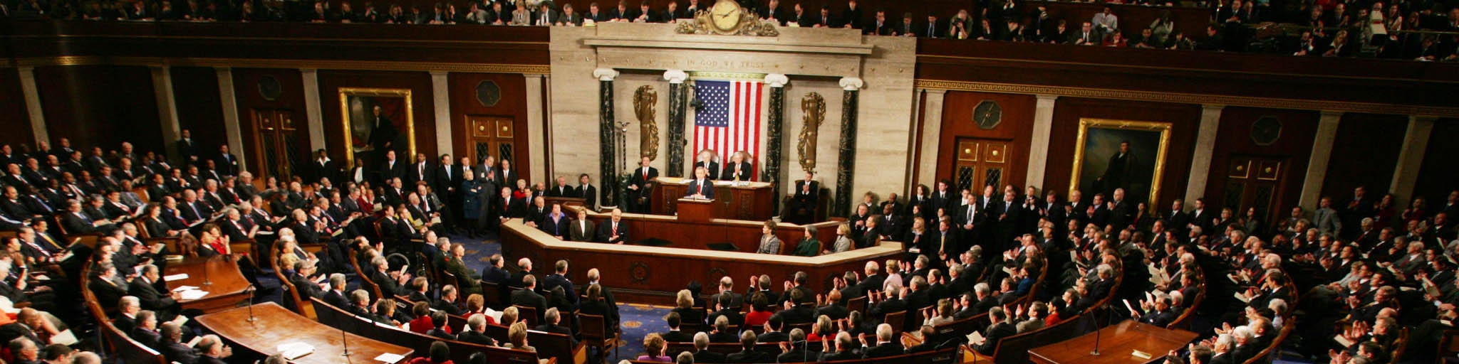 ارائه طرح تازه‌ای برای تشدید تحریم‌ها علیه ایران توسط قانونگذاران آمریکایی