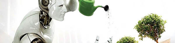 مهارت‌های لازم برای مشاغل آینده!