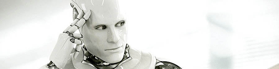 وظایف دولت‌ها در عصر ماشینی شدن مشاغل