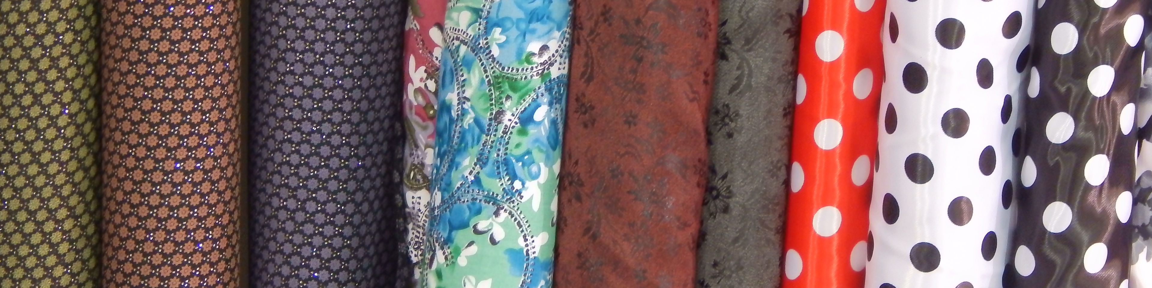 بنکداران پارچه در آستانه ورشکستگی/ تعطیلی واحدهای صنفی