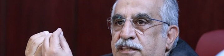 وزیر اقتصاد: ورشکستگی بانک‌ها دروغ است