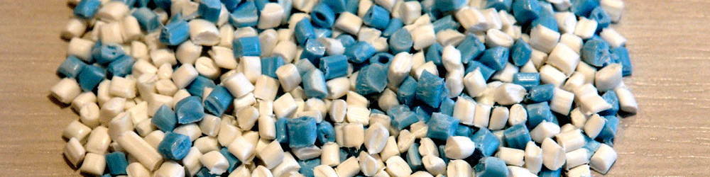 امید به بهبود در بازار پلیمرها